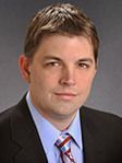 Randall Lee Saunders