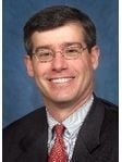 Randall F. Scherck