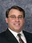 Randall B Schmidt