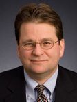 Randall L. Shoemaker
