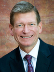 Randall Alan Smith