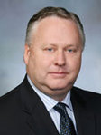 Randall Ralph Smith