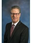 Randall I. Stone
