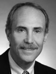Randall B. Sunberg