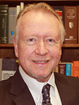 Randall Lee Thompson