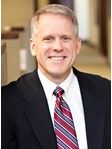 Randall Thor Thomsen
