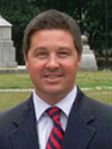 Randall Louis Tranger