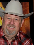 Randall W. Walker