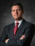 Randall Keith Weber Jr.
