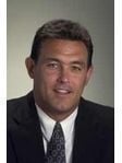 Randall T Weeks Jr.