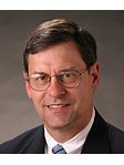 Randall A. White headshot