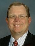 Randel Jay Campbell headshot