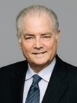 Randel Ray Young