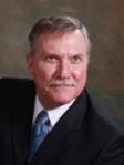 Randell W. Friebele