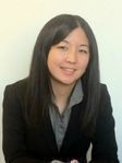 Randi Akasaki Lawyer Reviews and Ratings
