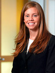 Randi Gross