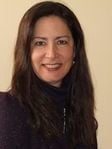 Randi Sue Teichman