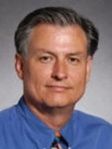 Randle Garrett Jones