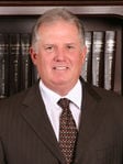 Randle Myers-Top best Medical Malpractice lawyers  in zip 36104 - Page 1