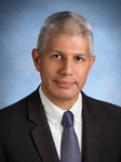 Rando Anthony Rodriguez