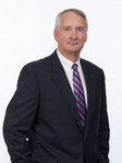 Randolph B. Epting