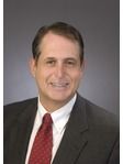 Randolph H. Grambling