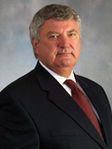 Randolph Stayin Lawyer Reviews and Ratings