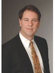 Randolph T. Struk