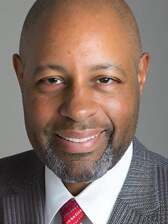Randy Alexander Lawyer Reviews and Ratings