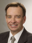 Randy L Arthur