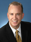 Randy E. Brogdon
