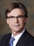 Randy C. Cain