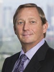 Randy G. Donato headshot