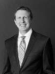 Randy S. Eckers