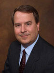 Randy Earl Fisher