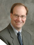 Randy Christopher Greene