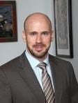 Randy Jacobs