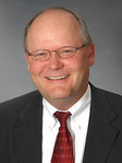 Randy J. Kolar headshot