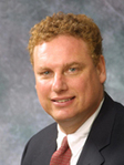 Randy Lewis Levine