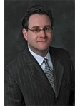 Randy J. Maniloff