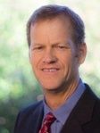 Randy R. Martin