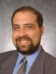 Randy Moss Lawyer Reviews and Ratings