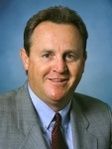 Randy Myers Lawyer Reviews and Ratings