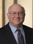 Randy S. Nelson