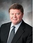 Randy Alan Nelson
