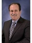 Randy S. Nissan