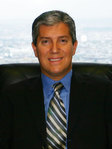 Randy Jay Reisch