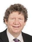 Randy C. Rodnick
