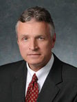 Randy P. Scheer