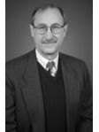 Atlanta Intellectual Property Lawyer - Randy Schoen